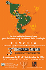 congreso-alfepsi-mini.png