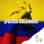 fuerza-colombia-350.jpg