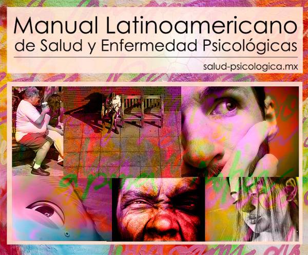salud-psicologica-logo-color.jpg
